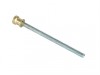 Faithfull Rear Handle Screw for No4 Plane