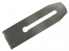 Faithfull Replacement Blade No6, No7 Plane