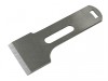 Faithfull replacement blade for 778 rebate plane