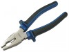 Faithfull Handyman Combination Plier 8in