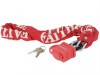 Faithfull Padlock & 1M Chain