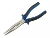 Faithfull Long Nose Plier 8 In.