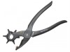 Faithfull Revolving Punch Plier