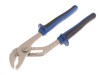 Faithfull Handyman Waterpump Plier 10in