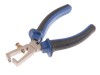 Faithfull Wire Stripping Plier 6.1/2in