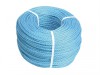 Faithfull Blue Poly Rope 12mm x 30m