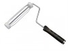 Faithfull Plastic Handle Roller Frame 230 x 44mm (9 x 1.3/4in)