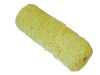 Faithfull Padded Woven Masonry Roller Sleeve 230mm (9in)