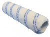 Faithfull Microfibre Roller Refill Long Pile 230 x 38mm (9 x 1.1/2in)