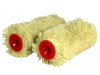 Faithfull Masonry Mini Roller Refill (Pack 2)