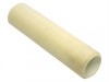 Faithfull Mopile Short Pile Roller Sleeve 9x1.3/4