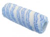 Faithfull Polyamide Roller Refill Long Pile 230 x 38mm (9 x 1.1/2in)