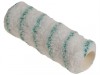 Faithfull Woven Long Pile Roller Sleeve 9x1.3/4