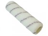 Faithfull Woven Medium Pile Roller Sleeve 230 x 38mm (9 x 1.1/2in)