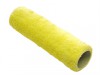 Faithfull Woven Medium Pile Roller Sleeve 9x1.3/4