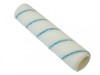 Faithfull Short Pile Mopile Roller Sleeve 230 x 38mm (9 x 1.1/2in)