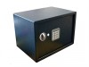 Faithfull digital safe