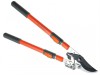 Faithfull Samurai Ratchet Telescopic Bypass Loppers