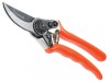Faithfull Traditional Samurai Bypass Secateurs