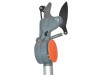 Faithfull samurai tree lopper swivel head 2m
