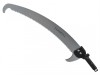 Faithfull Samurai Tri Cut Pole Saw 390mm