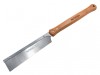 Faithfull FSC Back Pull Saw 240mm