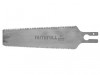 Faithfull Spare Blade for FAISAWP130 125mm Pull Saw