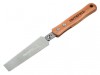 Faithfull FSC Double Sided Pull Saw 125mm