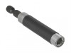 Faithfull Mag Bit Holder,finder & Guide 80-115mm