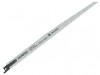 Faithfull S1411DF Bi-Metal Sabre Saw Blade Demolition 300mm 6 TPI (Pack of 5)