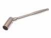 Faithfull Scaffold Spanner 7/16in