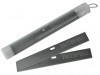 Faithfull Spare Blades for FAISCRA100LH (Pack 5)