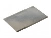 Cabinet Scraper Blade 70mm -2 3/3in