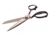 Faithfull Tailor Shears 8in