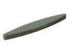 Faithfull Scythe Stone - Flat 260mm