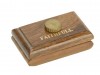 Faithfull Mini Sanding Block Mtsand