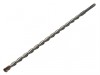Faithfull SDS Plus Drill 14mm OL: 460mm WL: 390mm