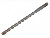 Faithfull SDS Plus Drill 5mm OL: 210mm WL: 150mm