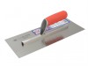 Faithfull Pre-Worn Plasterer\