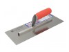 Faithfull Plasterer\