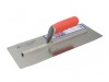 Faithfull Pre-Worn Plasterer\