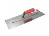 Faithfull Pre-Worn Plasterer\