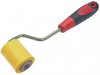 Faithfull Soft Grip Seam Roller - Soft