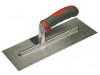 Faithfull Plasterer\