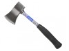 Faithfull Steel Shafted Hatchet 1.1/4lb