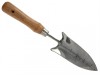 Faithfull Stainless Steel Potting Trowel