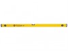 Faithfull Box Level 3 Vial 120cm (48in)