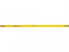 Faithfull Box Level 3 Vial 180cm (72in)