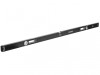 Faithfull Prestige Professional Heavy-Duty Spirit Level 180cm