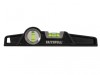 Faithfull Prestige Professional Heavy-Duty Scaffold Level 25cm